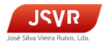 JSVR - Serralharia